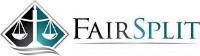 FairSplit Logo