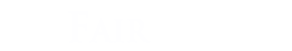 fairsplit logo