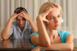 Divorce Attorneys