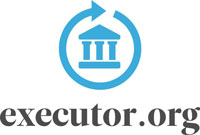 Executor.org